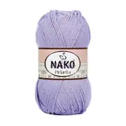 Nako Pırlanta 10491 1