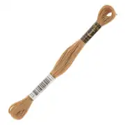 Anchor Muline  00373 2