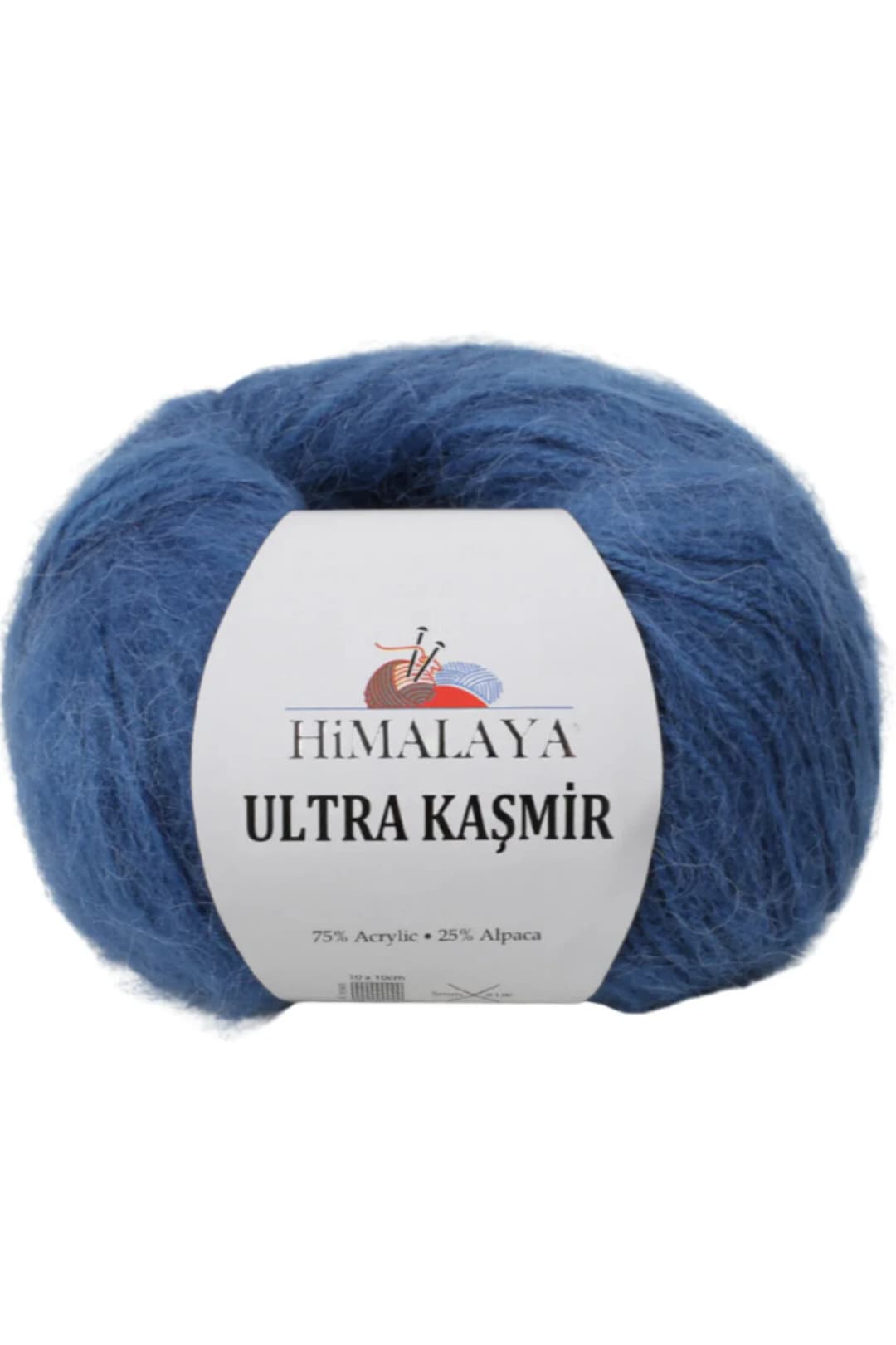 Himalaya Ultra Kaşmir 50 Gr 56818