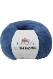 Himalaya Ultra Kaşmir 50 Gr 56818 1
