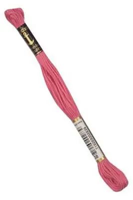 Anchor Muline  00038 3