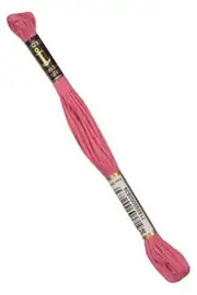 Anchor Muline  00038 3