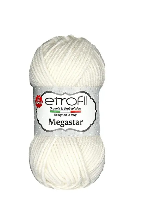Etrofil Megastar 70187