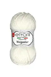 Etrofil Megastar 70187 1