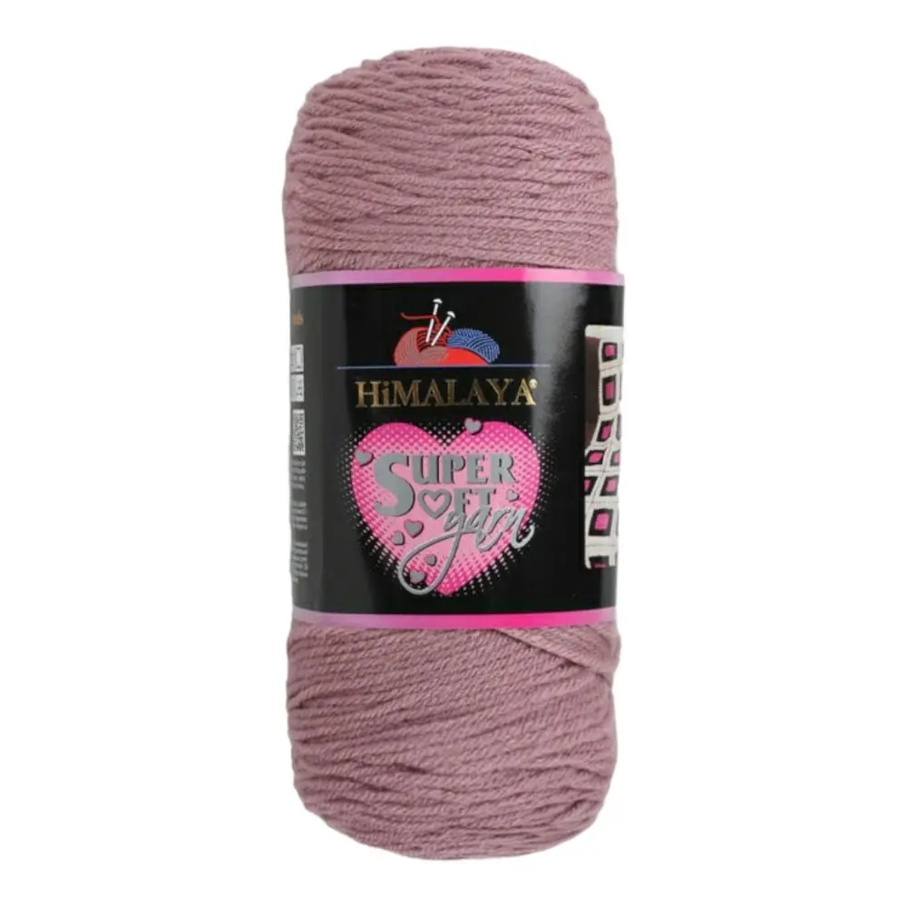 Himalaya Süper Soft Yarn 80816