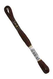 Anchor Muline  01088 3
