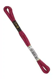 Anchor Muline  00972 3