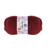 Kartopu Baby One K1105 2