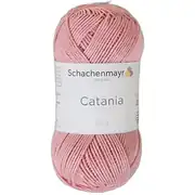 Schachenmayr Catania 9801210-00408 4