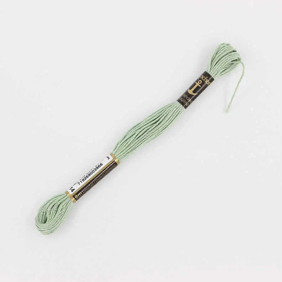 Anchor Muline  00214