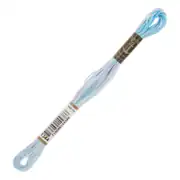 Anchor Muline  01344 2
