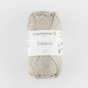 Schachenmayr Catania 9801210-00248 1