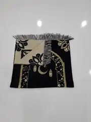 Seccade Çocuk Sonıl 50*90 Model 8 4
