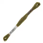 Anchor Muline  00924 2