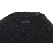 Alize Şal Sim C-060 3