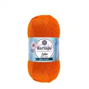 Kartopu Lotus K273 1
