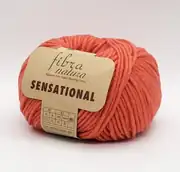 Fibra Natura Sensational 40810 1