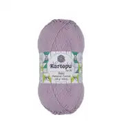 Kartopu Baby Natural Cotton K705 1