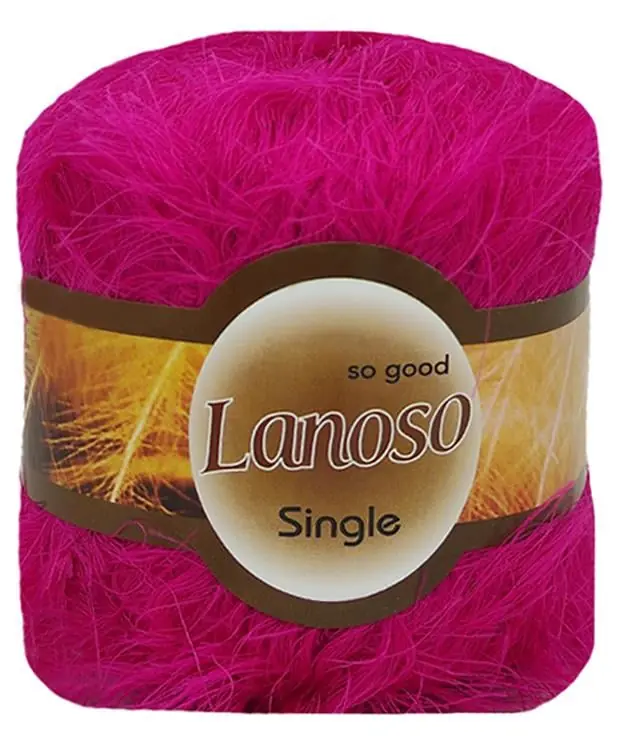 Lanoso Sıngle 949