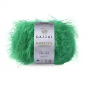 Gazzal Marilyn Merinos C 8258 1