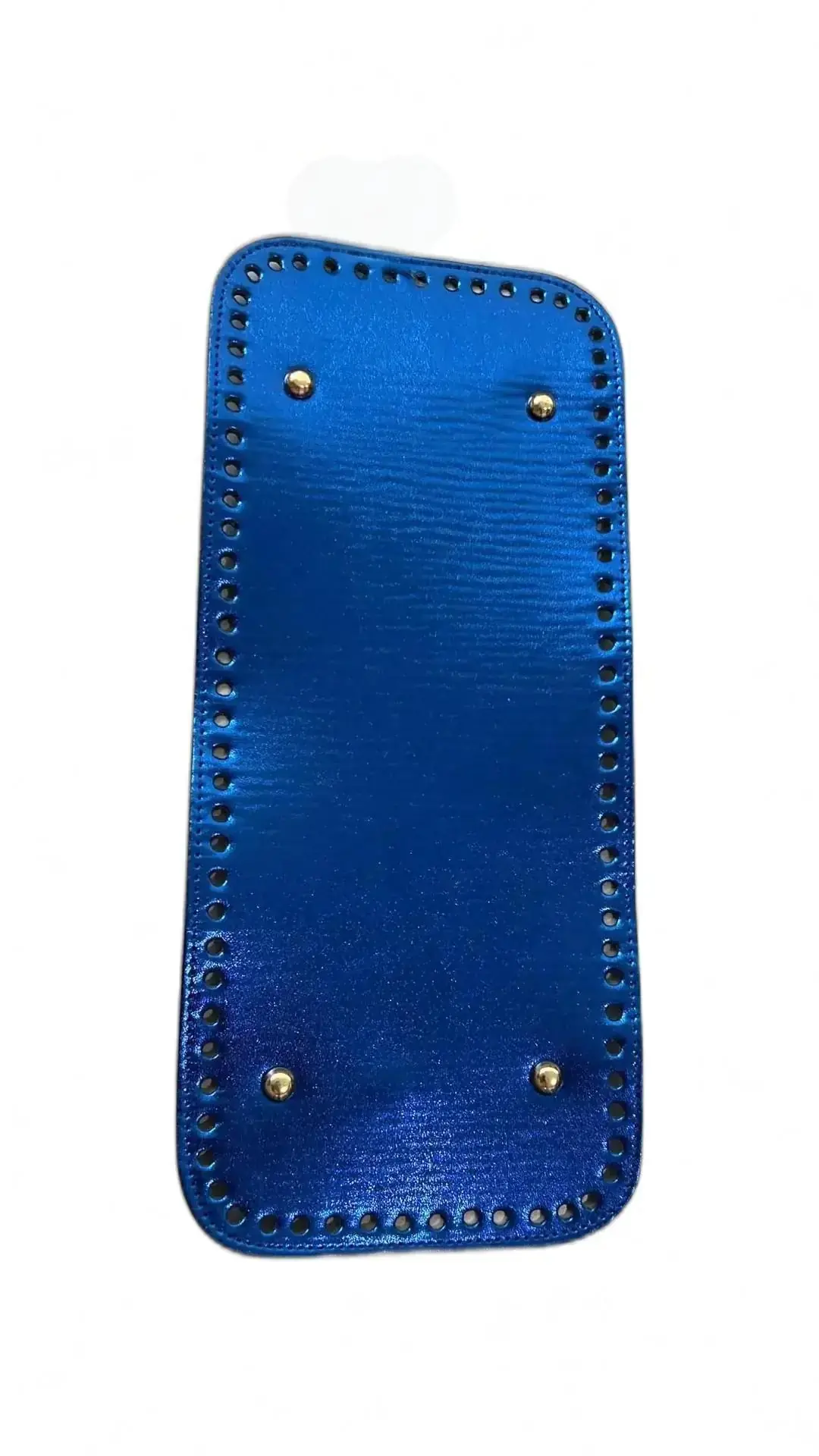 Sultan 32x14 Taban Renk 7