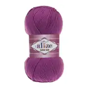 Alize Cotton Gold C-122 1