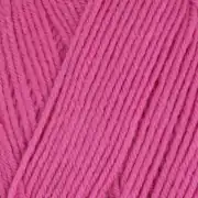 Etrofil Popstar 73308 2