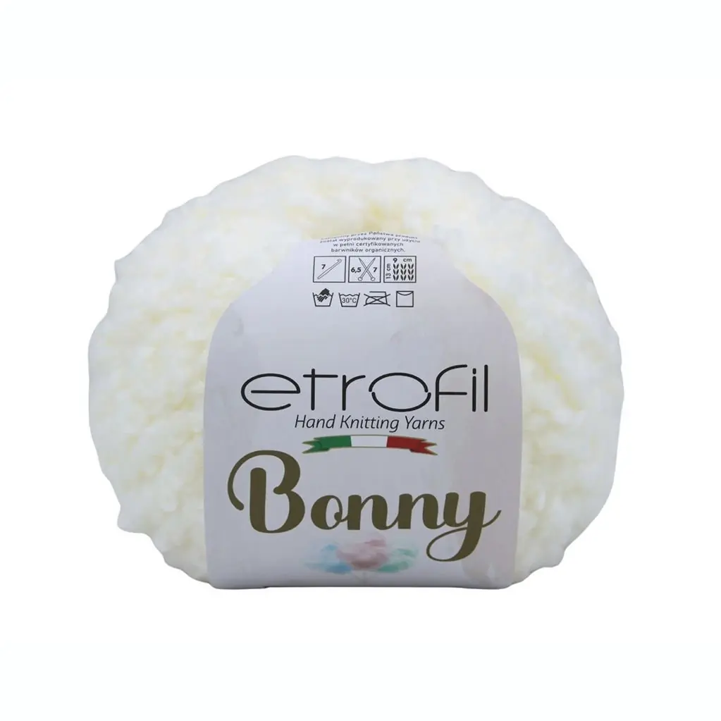 Etrofil Bony C-71057