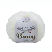 Etrofil Bony C-71057 1