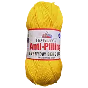 Himalaya Everyday Bebe Lüx 70458 1