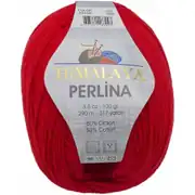 Himalaya Perlina New 60109 1