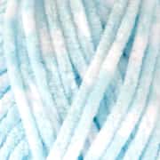 Himalaya Dolphin Baby Colors 80425 2