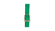 Diamond Mat Telefon Kit Renk 10 9