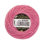 Domino 8 No K0024 1