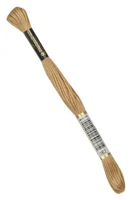 Anchor Muline  00362 3