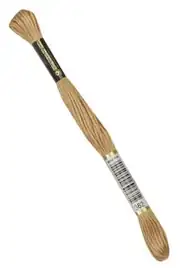 Anchor Muline  00362 3