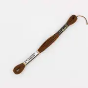Anchor Muline  00906 1