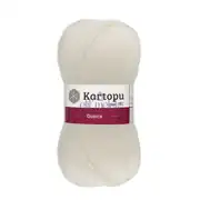 Kartopu Gonca K019 1