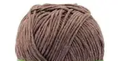 Etrofil Bio Cotton-10306 2