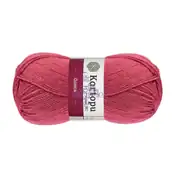 Kartopu Gonca K760 2