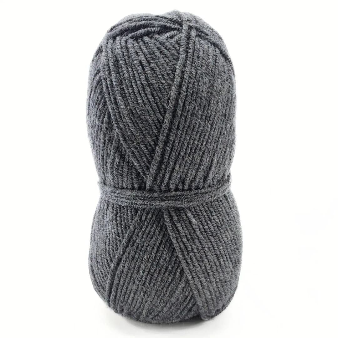 Etrofil Popstar 79027 3
