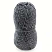 Etrofil Popstar 79027 3