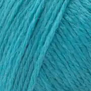 Gazzal Xl Baby Wool C-832 2