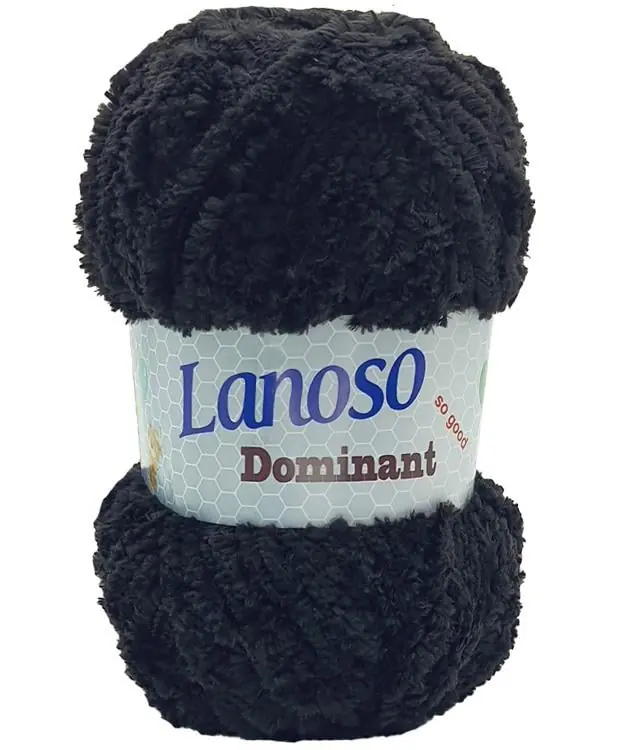 Lanoso Dominant 960