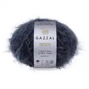 Gazzal Teddy C-6538 1