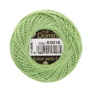 Domino 8 No K0018 1