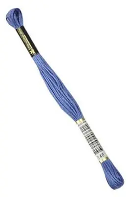 Anchor Muline  00146 3