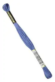 Anchor Muline  00146 3