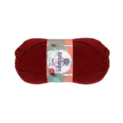 Kartopu No 1 K0125 2