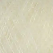 Gazzal Süper Kid Mohair C-64408 2